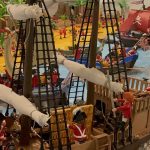 httpsi.ytimg .comviDs h7U7HKnQmaxresdefault.jpg