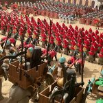 httpsi.ytimg .comviHAPk2ARK tUmaxresdefault.jpg