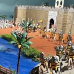 httpsi.ytimg .comviHvmTOJcF7YImqdefault.jpg