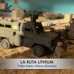 httpsi.ytimg .comviYRlhvRXA0Ewmaxresdefault.jpg