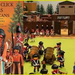 httpsi.ytimg .comvilGit22MM S8maxresdefault.jpg