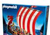 3150 barco vikingo playmobil