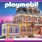 5300 playmobil