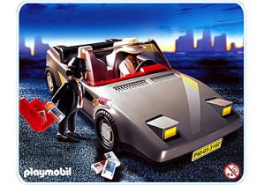 PLAYMOBIL 3168 POLICIER A Velo EUR 5,00 - PicClick FR