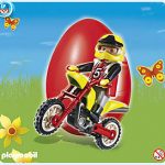 Moto Cross Biker Moto Cross Biker