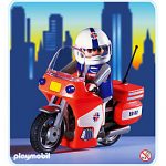 Motorrad 1 Motorrad 1