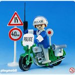 Motorrad 2 Motorrad 2