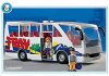Autobuses Playmobil: Todas las Referencias y Dónde Comprarlos Omnibus