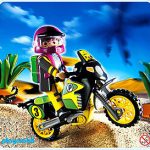 Rallye Motorrad Rallye Motorrad