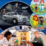 catalogo playmobil 2022