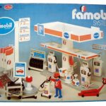 famobil 1983