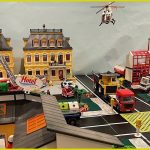 httpsi.ytimg .comvi5wpNBVxaDxomaxresdefault.jpg