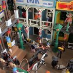 httpsi.ytimg .comvidPo3Loi7oZAmaxresdefault.jpg