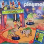 playmobil 1 3553