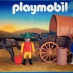playmobil 13278