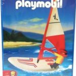 playmobil 13584