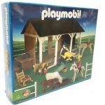playmobil 13963