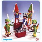 playmobil 3263 Ritter Set