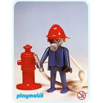 playmobil 3367 Hydrant