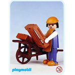 playmobil 3369 Karre