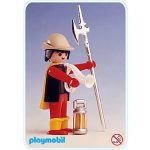 playmobil 3378 Laterne