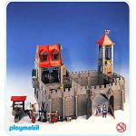 playmobil 3450 Burg