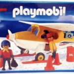 playmobil 3457