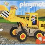 playmobil 3458