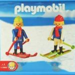 playmobil 3505