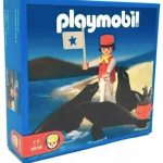 playmobil 3518