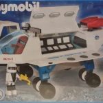 playmobil 3535