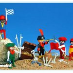 playmobil 3542