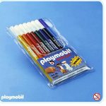 playmobil 3600 8 Spez