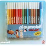 playmobil 3601 16 Spez 1