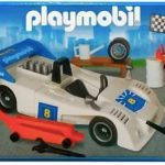 playmobil 3738