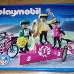 playmobil 4996