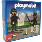 playmobil 9518