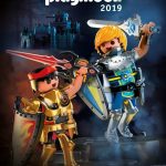 playmobil catalogo 2019