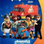 playmobil catalogo 2019