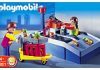 Playmobil 3201-A – 12 vías curvas 1974 – El Mundo Click s3201