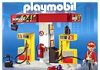 Playmobil 3218-A – 2 equipos femeninos 1974 – El Mundo Click s3218
