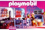 s5322