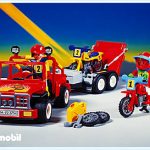 Motorcross Motorcross