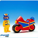 Motorrad 1 Motorrad 1