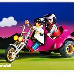 Motorrad Trike Motorrad Trike