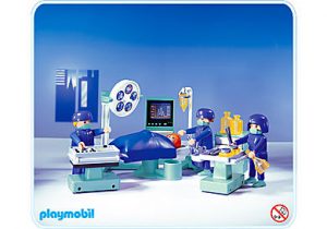 PLAYMOBIL ANCIEN LIVRE publicitaire année 1998 catalogue 3716 3735 3775