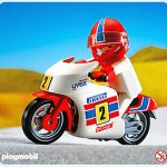 Renn Motorrad Renn Motorrad