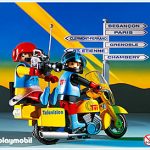 TV Motorrad TV Motorrad