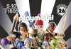 playmobil serie 26 chicos