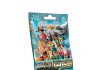 playmobil serie 27 chicos